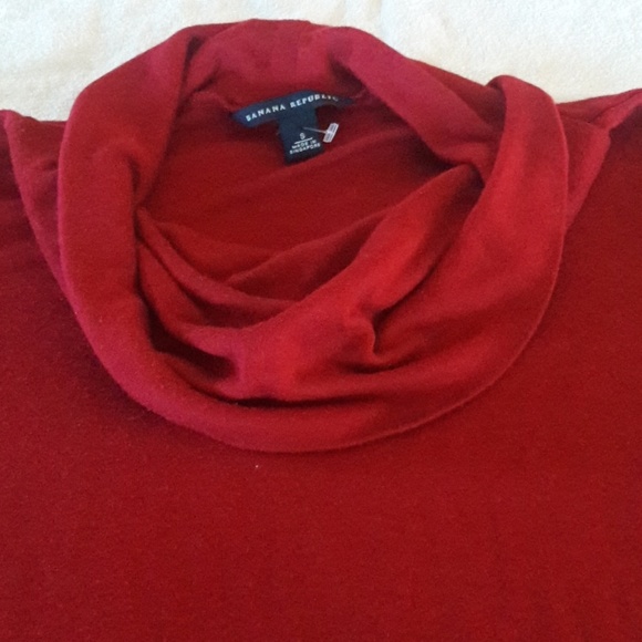 Blouse - Picture 2 of 3